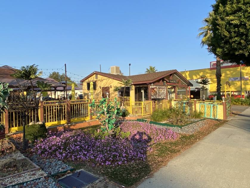 519 West Route 66 Glendora, CA 91740 ID 299158 MyEListing