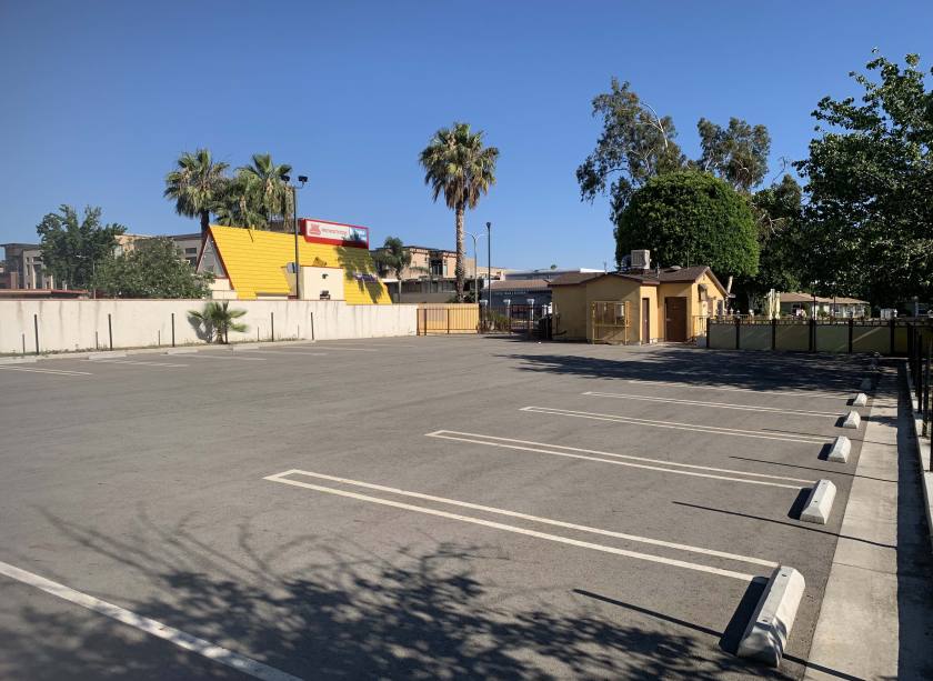 519 West Route 66 Glendora, CA 91740 ID 299158 MyEListing