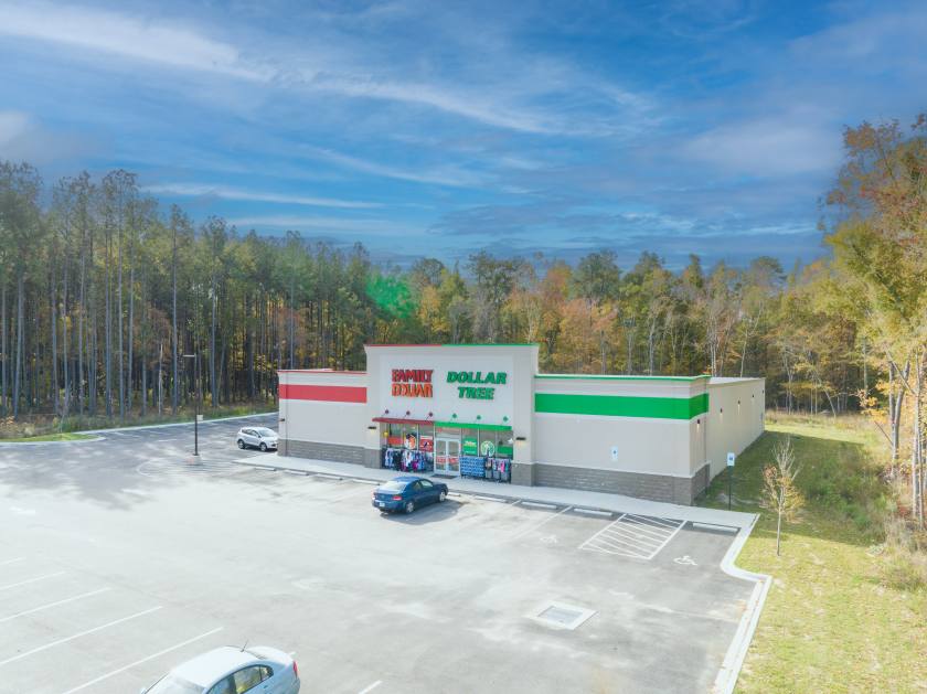 10815 Doyle Boulevard McKenney, VA 23872 ID 299392 MyEListing