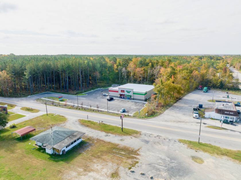 10815 Doyle Boulevard McKenney, VA 23872 ID 299392 MyEListing