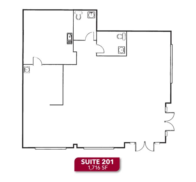 2816 Erwin Rd Durham, NC 27705 ID 299952 MyEListing