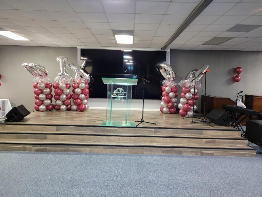 4727 Selinsky Road Houston, TX 77048 ID 300258 MyEListing