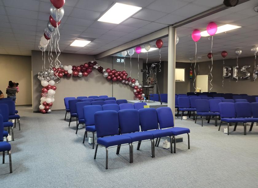 4727 Selinsky Road Houston, TX 77048 ID 300258 MyEListing