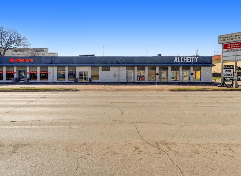 2112 Pease Street Houston, TX 77003 ID 300486 MyEListing