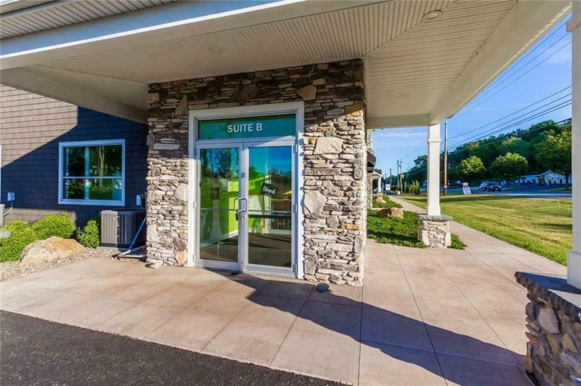 7217 New York 96 Victor, NY 14564 ID 301318 MyEListing