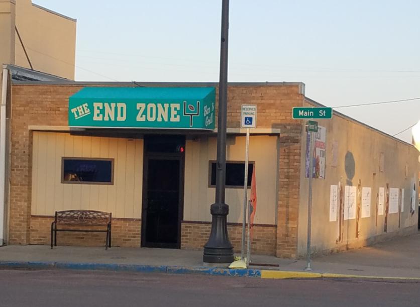 257 North Main Street Salem, SD 57058 ID 301400 MyEListing