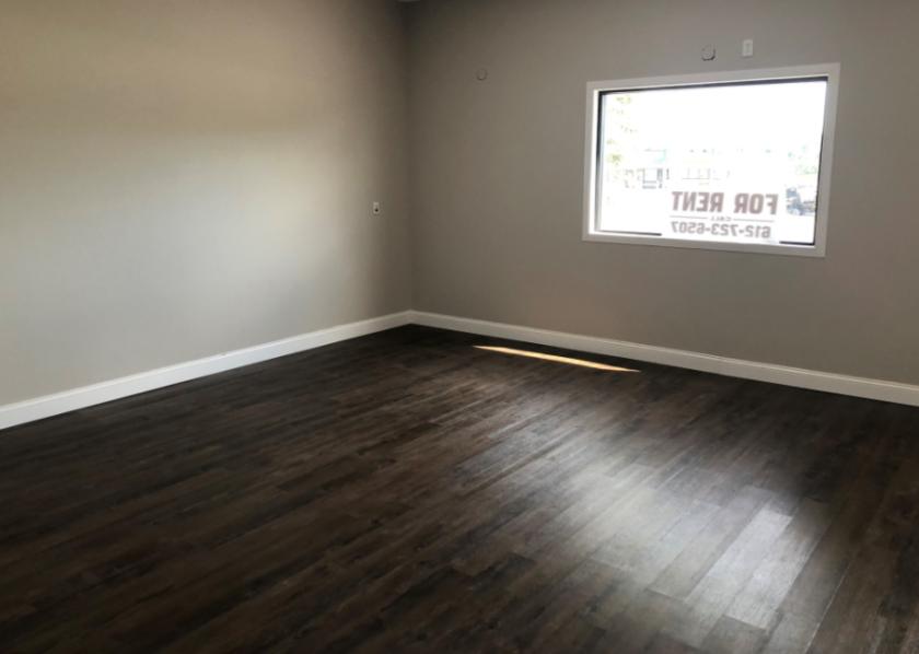 100 South Dakota 38 Hartford, SD 57033 ID 301461 MyEListing