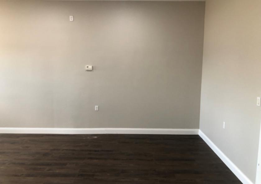 100 South Dakota 38 Hartford, SD 57033 ID 301461 MyEListing