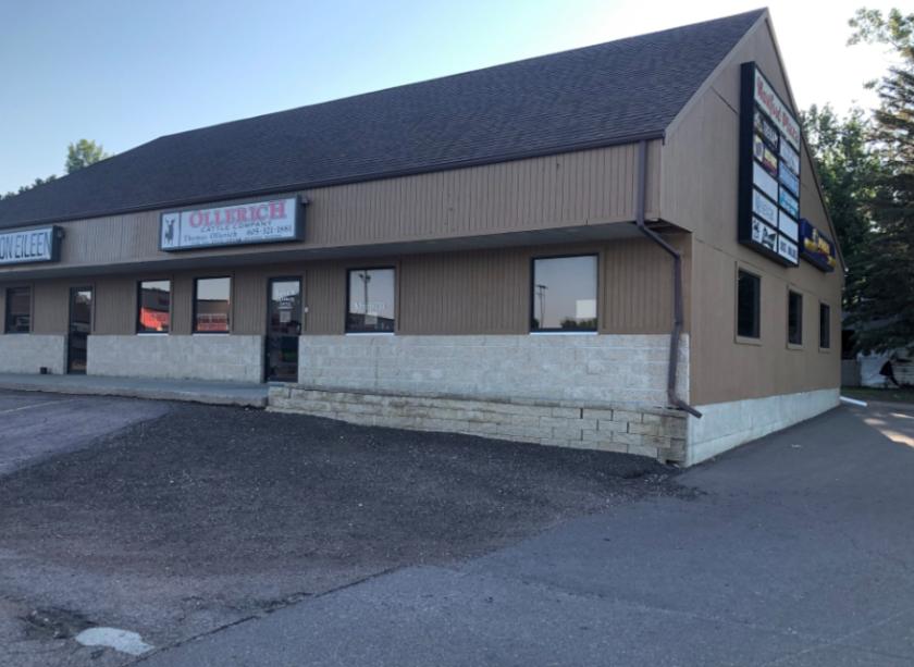 100 South Dakota 38 Hartford, SD 57033 ID 301461 MyEListing