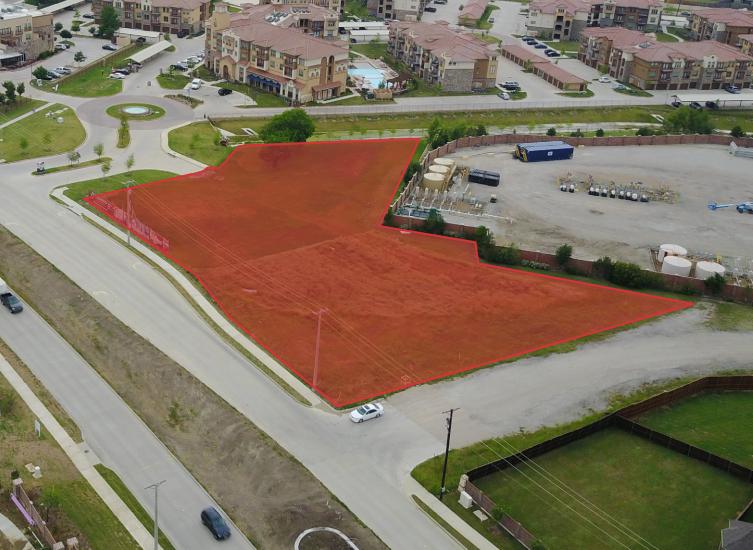 1741 East Debbie Lane Mansfield, TX 76063 ID 302304 MyEListing