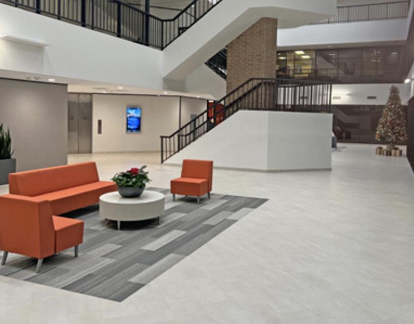 13101 Northwest Freeway Houston, TX 77040 ID 302323 MyEListing