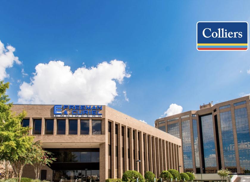 13101 Northwest Freeway Houston, TX 77040 ID 302323 MyEListing