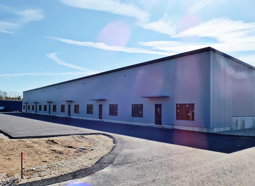 500 Chestnut Street Abington, MA 02351 ID 302380 MyEListing