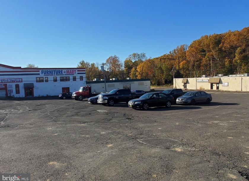 50 Hulmeville Avenue Penndel, PA 19047 ID 302486 MyEListing