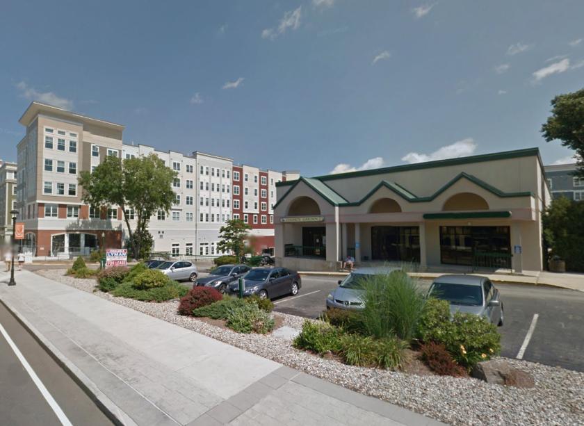 1244 Storrs Road Mansfield, CT 06268 ID 302502 MyEListing