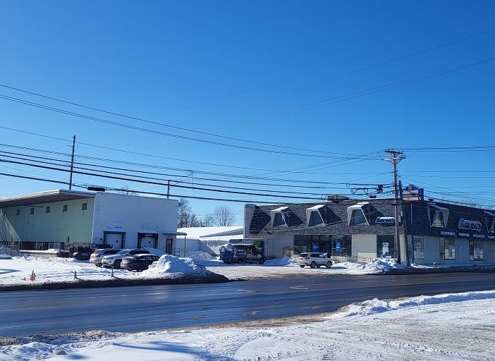 327 Cornelia Street Plattsburgh, NY 12901 ID 302778 MyEListing