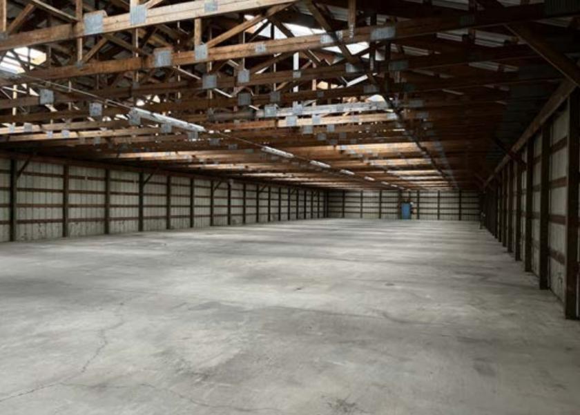 729 New York 31 Macedon, NY 14502 ID 302780 MyEListing