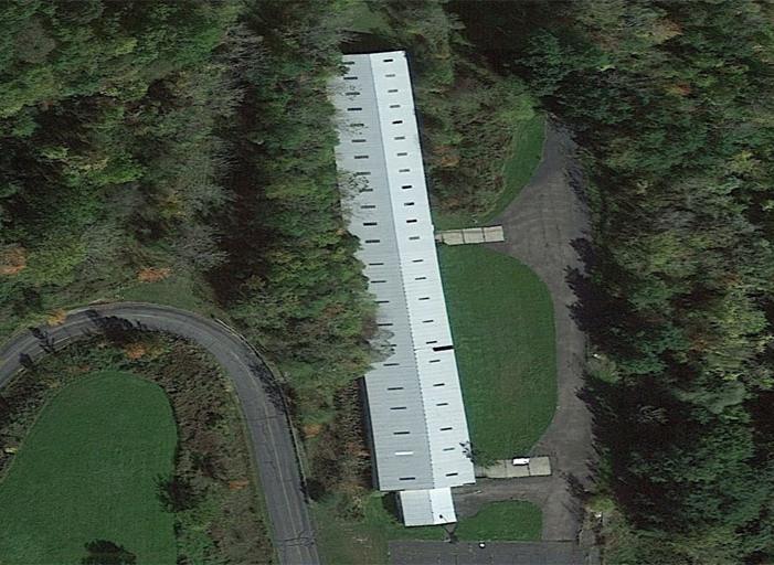 729 New York 31 Macedon, NY 14502 ID 302780 MyEListing