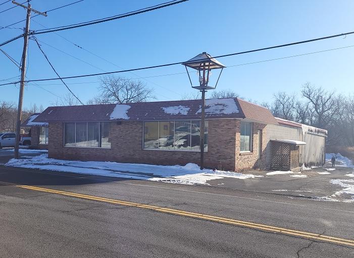 369 South Main Street Gloversville, NY 12078 ID 302781 MyEListing