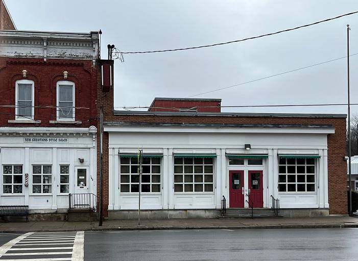 142 Main Street Moravia, NY 13118 ID 302823 MyEListing