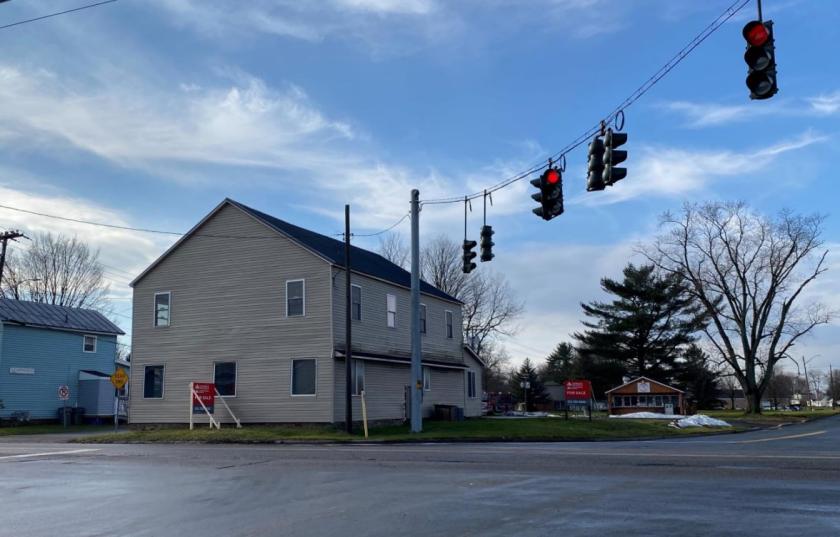 2005 North James Street Rome, NY 13440 ID 302854 MyEListing