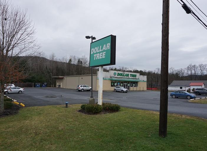 21299 New York 22 Hoosick Falls, NY 12090 ID 302931 MyEListing