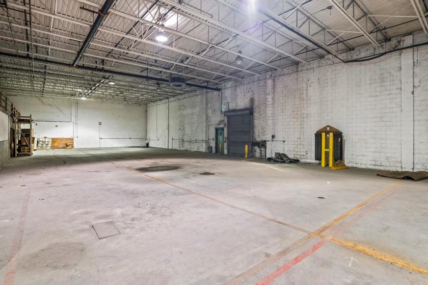 514 Main Street Holyoke, MA 01040 ID 303021 MyEListing