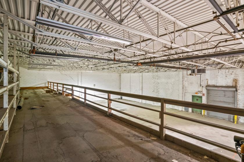 514 Main Street Holyoke, MA 01040 ID 303021 MyEListing