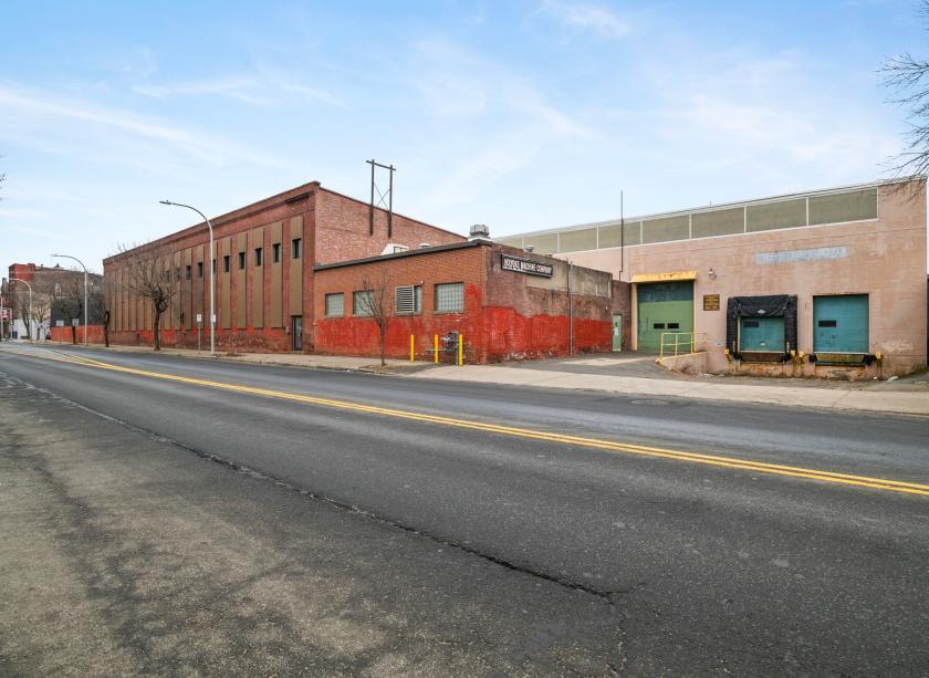 514 Main Street Holyoke, MA 01040 ID 303021 MyEListing