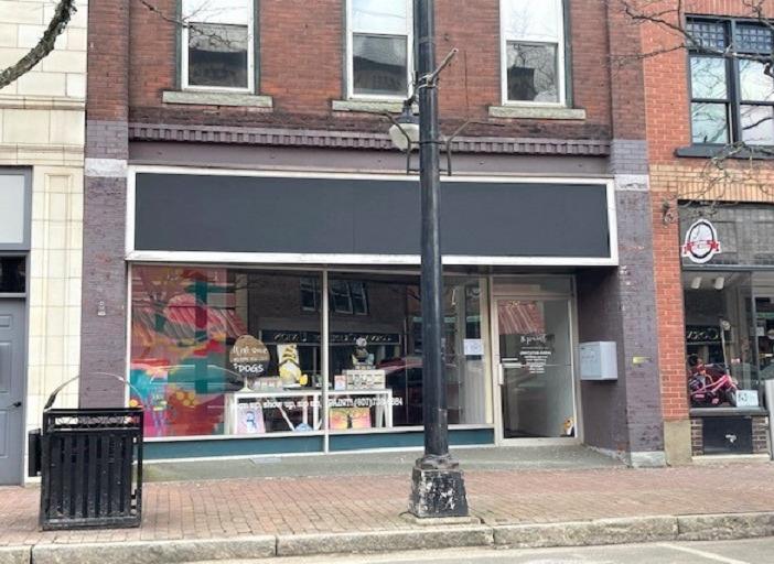 90 East Market Street Corning, NY 14830 ID 303037 MyEListing