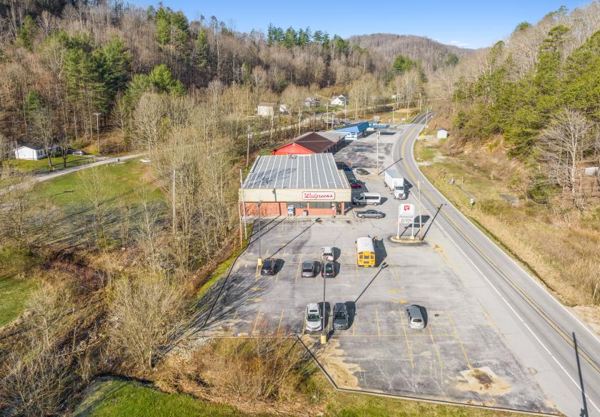 551 Main Street McKee, KY 40447 ID 303143 MyEListing