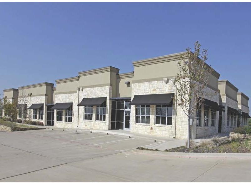 2400 U.S. 287 Frontage Road Mansfield, TX 76063 ID 303148 MyEListing