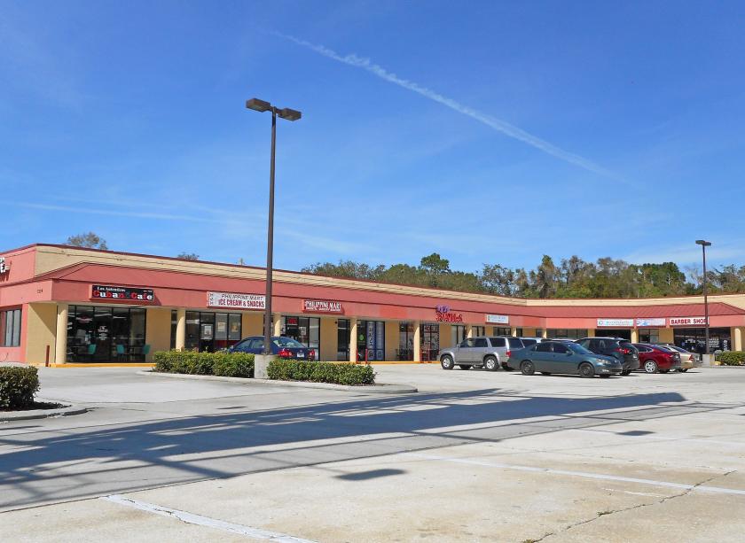 7339-east-colonial-drive-orlando-fl-32807-id-303149-myelisting