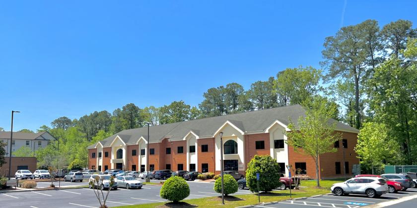 Bj's Restaurant & Brewhouse Jefferson Avenue Newport News Va