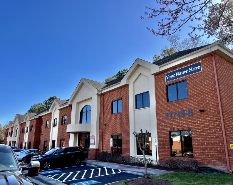 11719 Jefferson Avenue Newport News, VA 23606 ID 303226 MyEListing