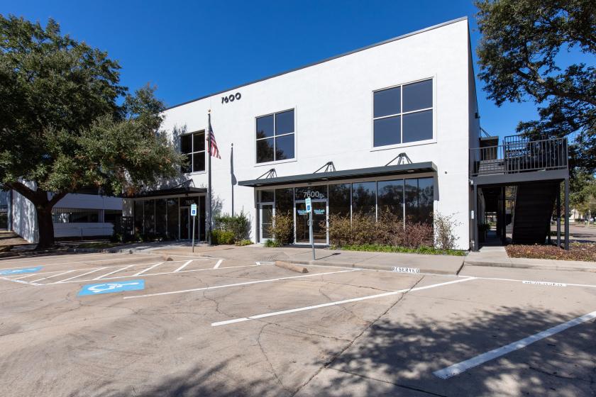 7600 San Felipe Street Houston, TX 77063 ID 303323 MyEListing