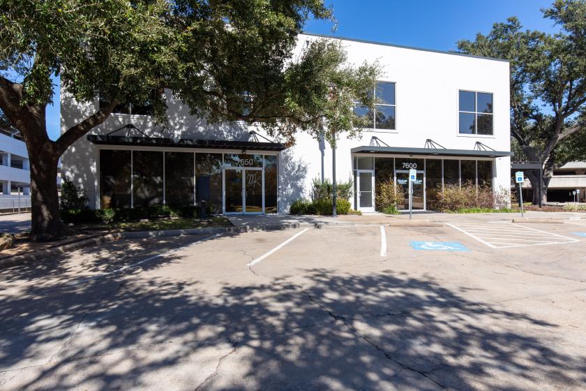 7600 San Felipe Street Houston, TX 77063 ID 303323 MyEListing