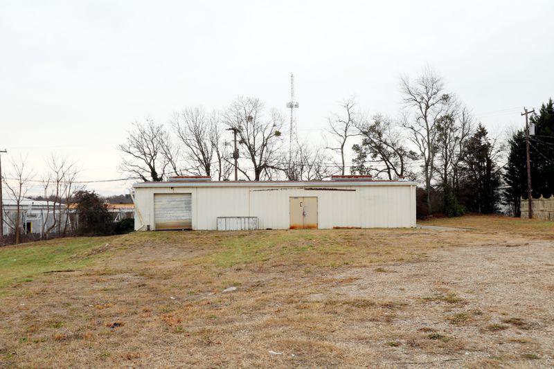 3200 Wade Hampton Boulevard Taylors, SC 29687 ID 303711 MyEListing