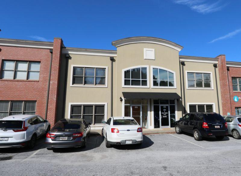 955 West Wade Hampton Boulevard Greer, SC 29650 ID 303795 MyEListing