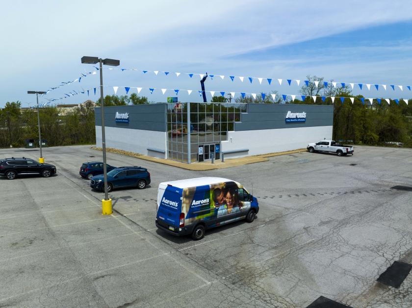 1461 Old Brodhead Road Monaca, PA 15061 ID 304052 MyEListing