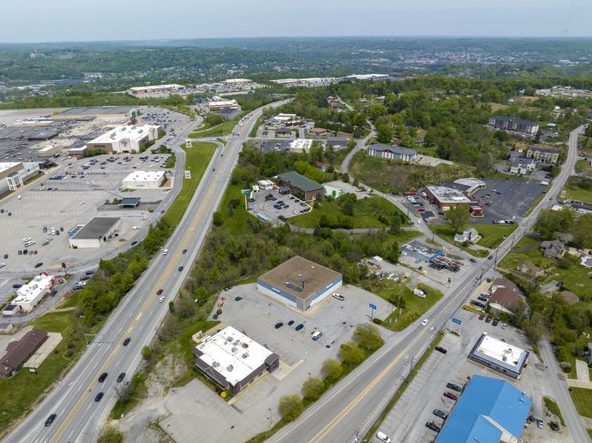 1461 Old Brodhead Road Monaca, PA 15061 ID 304052 MyEListing