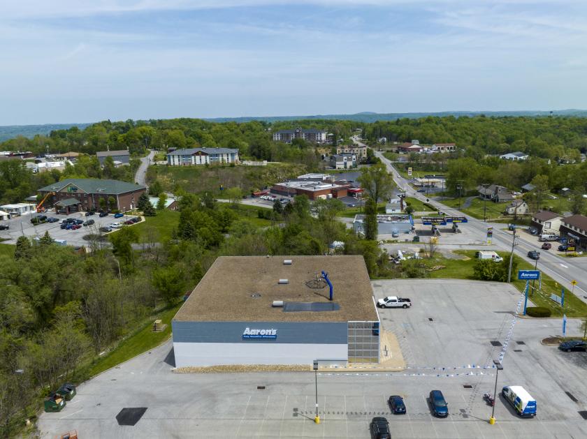 1461 Old Brodhead Road Monaca, PA 15061 ID 304052 MyEListing