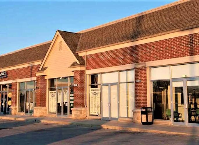 2080 Miller Park Way West Milwaukee, WI 53219 ID 304059 MyEListing