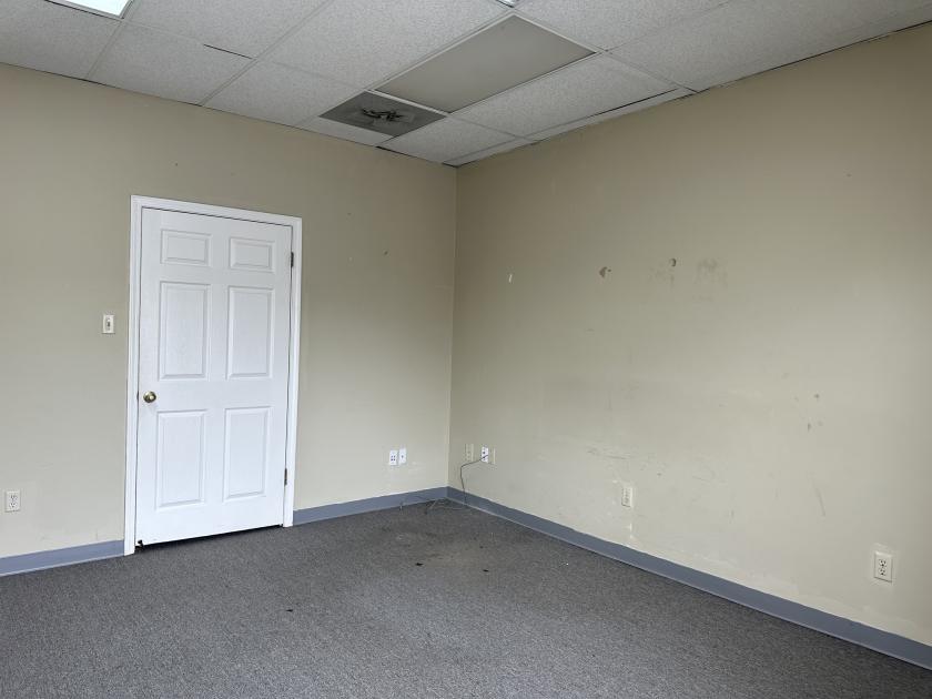 5830 Mount Moriah Road Memphis, TN 38115 ID 304136 MyEListing