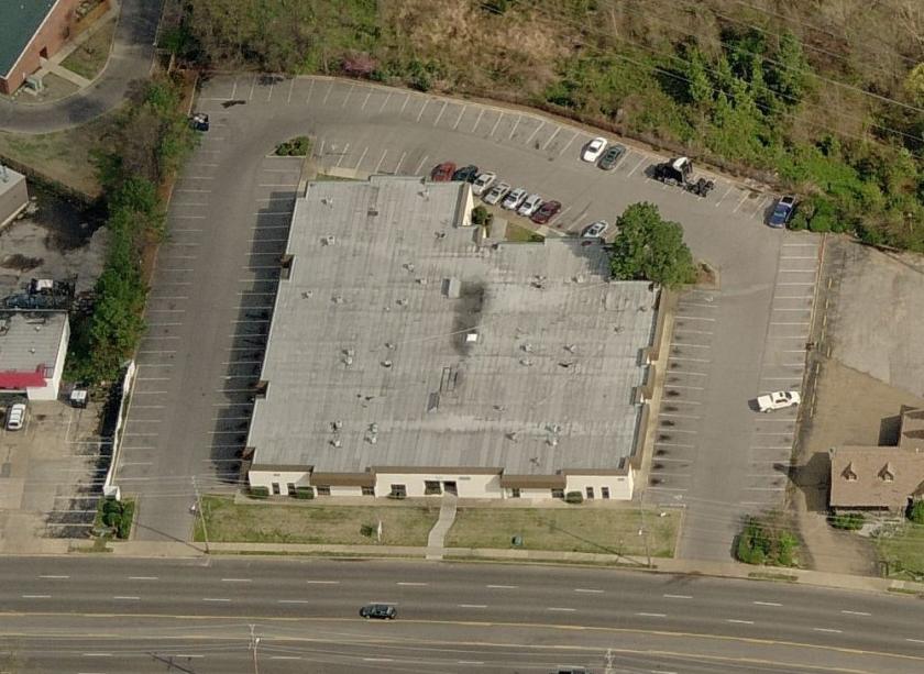 5830 Mount Moriah Road Memphis, TN 38115 ID 304136 MyEListing