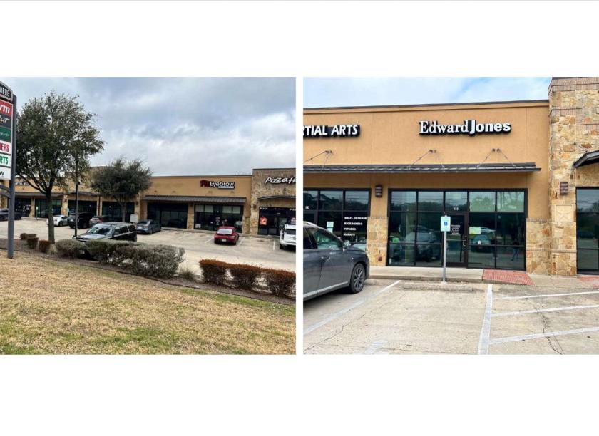 8400 Brodie Lane Austin, TX 78745 ID 304308 MyEListing