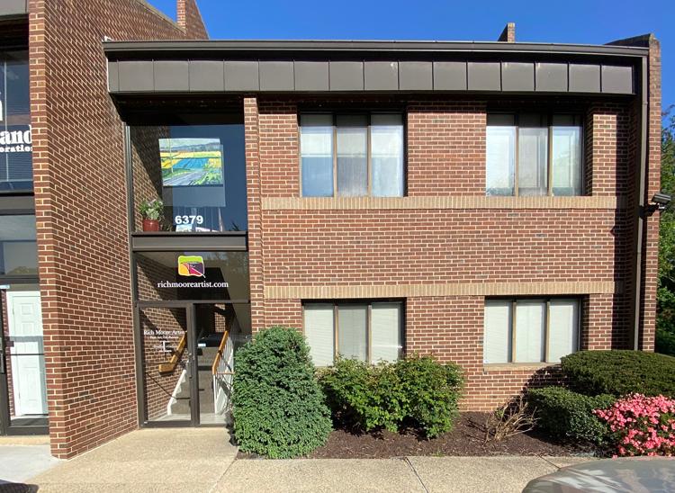 6379 Little River Turnpike Alexandria, VA 22312 ID 304695 MyEListing