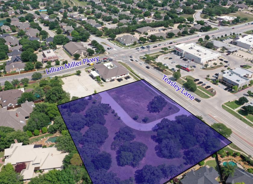 3111 Teasley Lane Denton, TX 76205 ID 304798 MyEListing