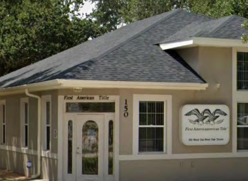 150 West Oak Street Kissimmee, FL 34741 ID 304830 MyEListing