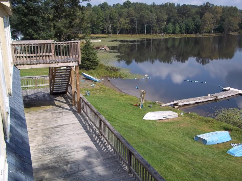 172 Airport Road Eldred, NY 12732 ID 304856 MyEListing